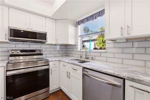 7008 Constitution BLVD 61, Fort Myers, FL 33967