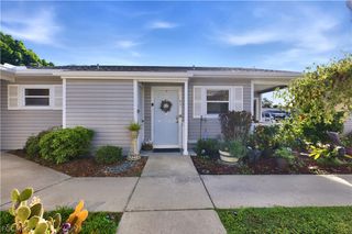 7008 Constitution BLVD 61, Fort Myers, FL 33967