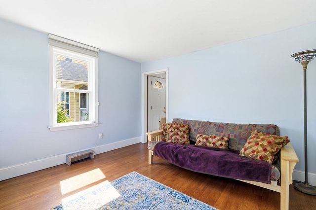 10-12 Drew Ave, Weymouth, MA 02189