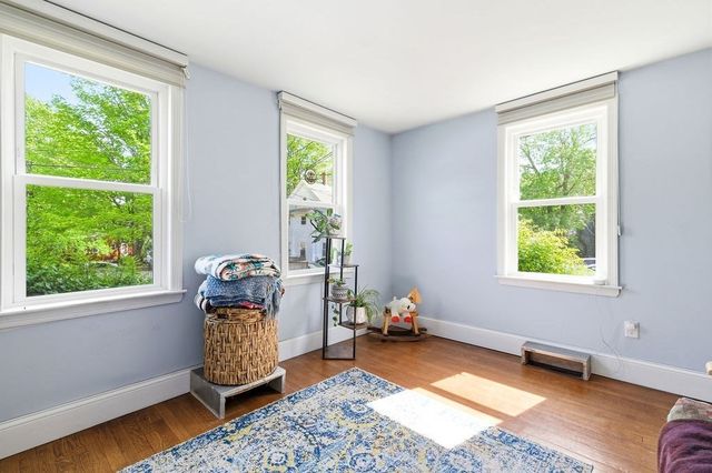 10-12 Drew Ave, Weymouth, MA 02189