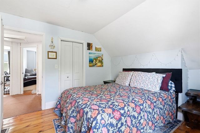 10-12 Drew Ave, Weymouth, MA 02189