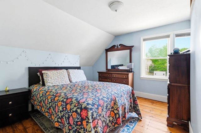 10-12 Drew Ave, Weymouth, MA 02189