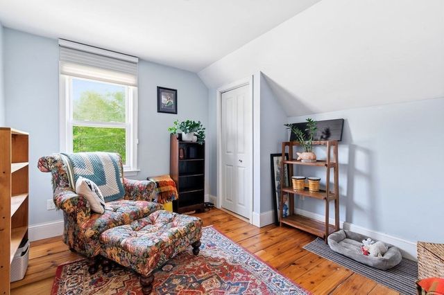 10-12 Drew Ave, Weymouth, MA 02189