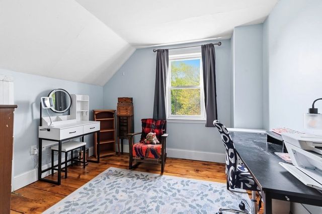 10-12 Drew Ave, Weymouth, MA 02189
