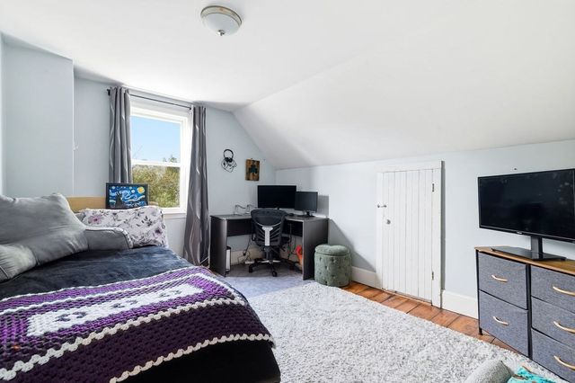 10-12 Drew Ave, Weymouth, MA 02189