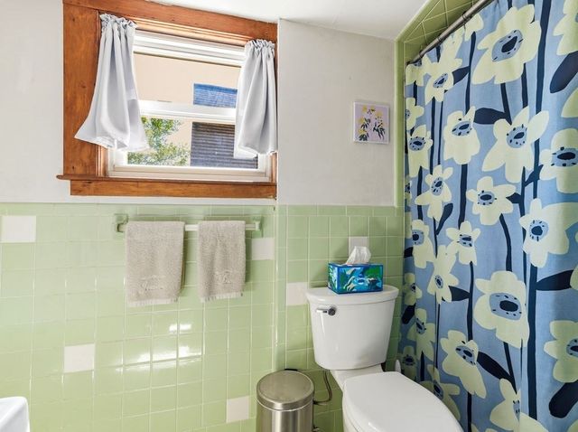 10-12 Drew Ave, Weymouth, MA 02189