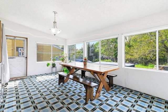 10-12 Drew Ave, Weymouth, MA 02189