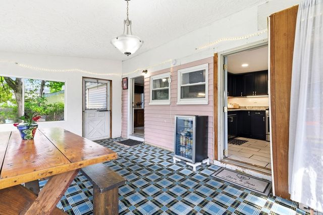 10-12 Drew Ave, Weymouth, MA 02189