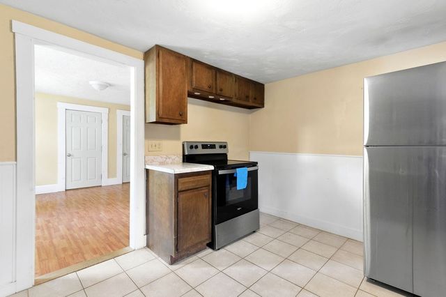 10-12 Drew Ave, Weymouth, MA 02189