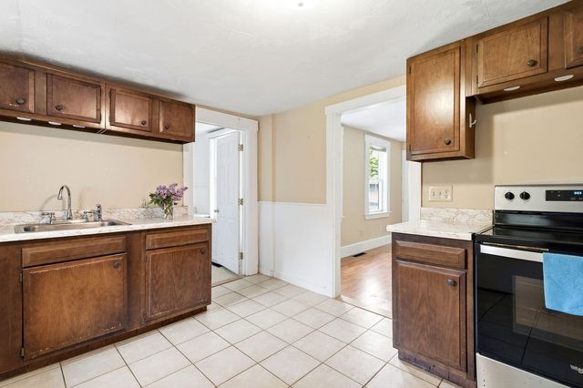 10-12 Drew Ave, Weymouth, MA 02189