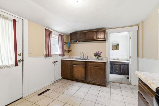 10-12 Drew Ave, Weymouth, MA 02189
