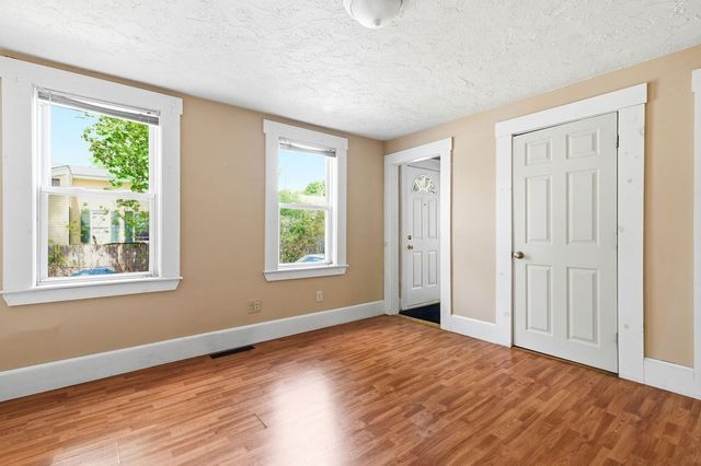 10-12 Drew Ave, Weymouth, MA 02189