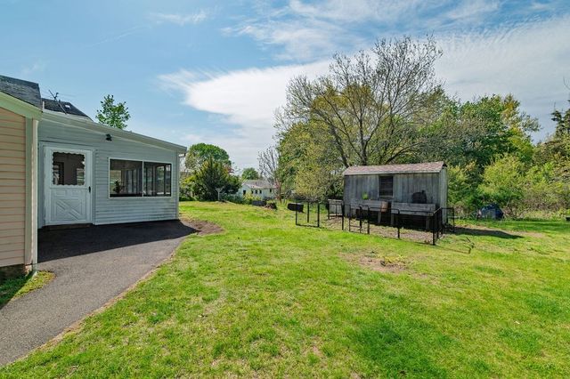 10-12 Drew Ave, Weymouth, MA 02189