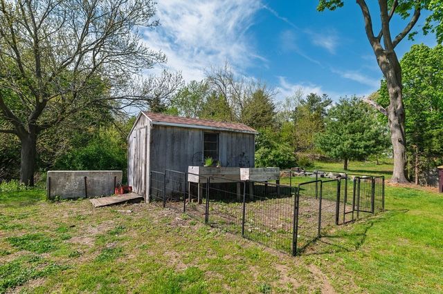 10-12 Drew Ave, Weymouth, MA 02189