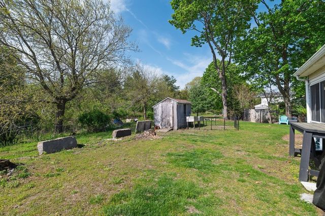 10-12 Drew Ave, Weymouth, MA 02189