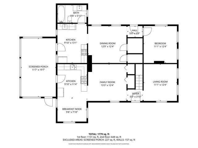 10-12 Drew Ave, Weymouth, MA 02189