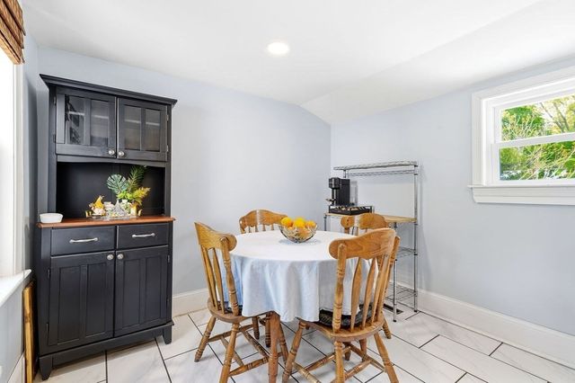 10-12 Drew Ave, Weymouth, MA 02189