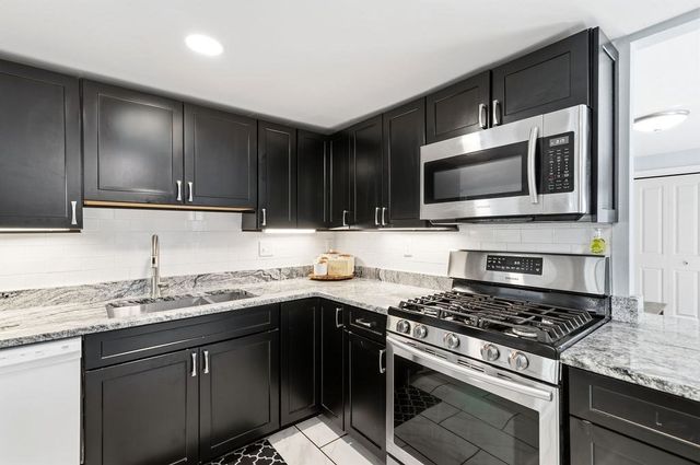 10-12 Drew Ave, Weymouth, MA 02189