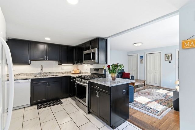 10-12 Drew Ave, Weymouth, MA 02189