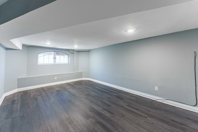 1121 N LeClaire Avenue B, Chicago, IL 60651