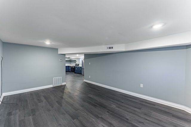 1121 N LeClaire Avenue B, Chicago, IL 60651