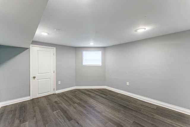 1121 N LeClaire Avenue B, Chicago, IL 60651
