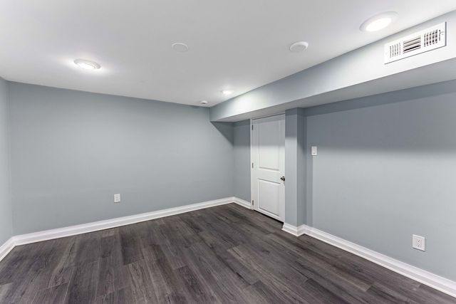1121 N LeClaire Avenue B, Chicago, IL 60651