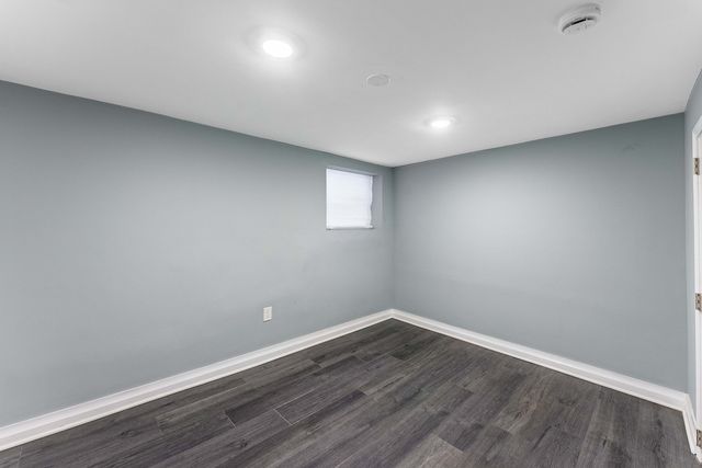 1121 N LeClaire Avenue B, Chicago, IL 60651