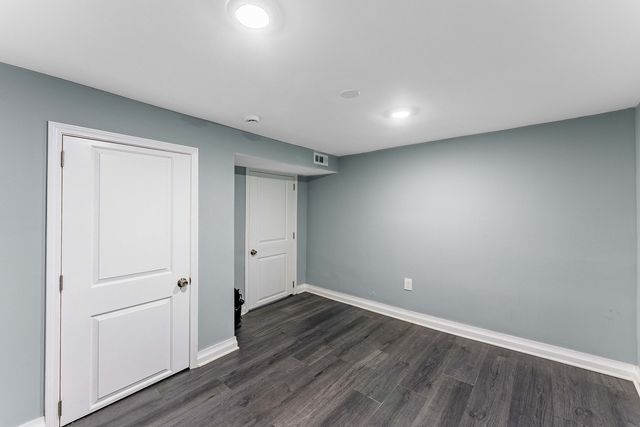 1121 N LeClaire Avenue B, Chicago, IL 60651