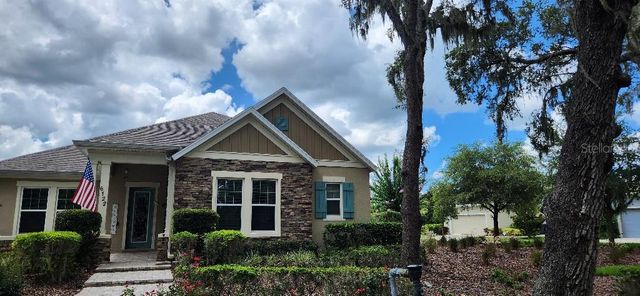 6122 WATERCOLOR DRIVE, Lithia, FL 33547