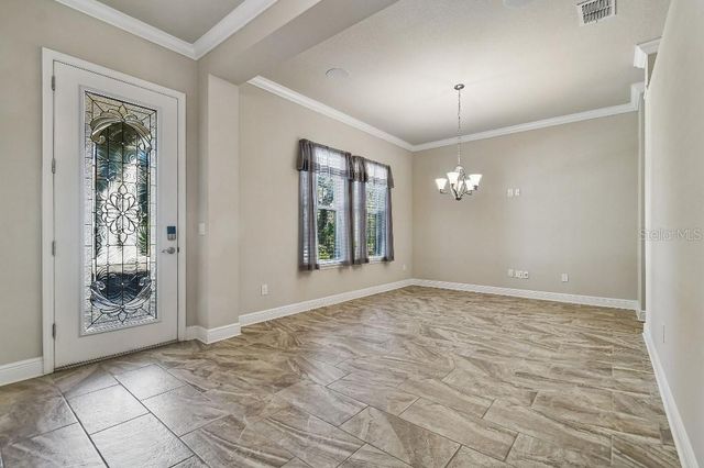 6122 WATERCOLOR DRIVE, Lithia, FL 33547