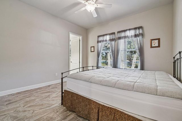 6122 WATERCOLOR DRIVE, Lithia, FL 33547