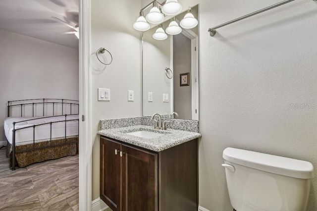 6122 WATERCOLOR DRIVE, Lithia, FL 33547