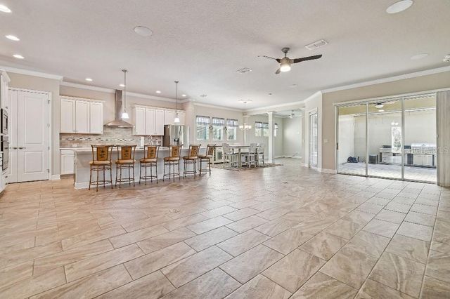 6122 WATERCOLOR DRIVE, Lithia, FL 33547