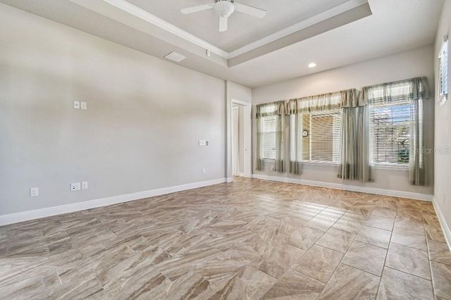 6122 WATERCOLOR DRIVE, Lithia, FL 33547