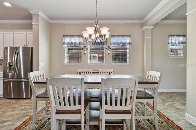 6122 WATERCOLOR DRIVE, Lithia, FL 33547