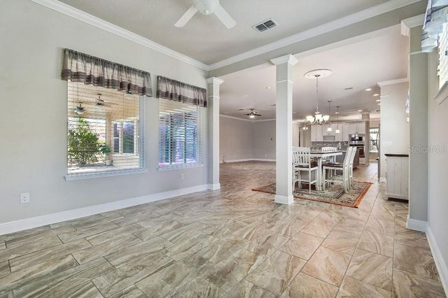 6122 WATERCOLOR DRIVE, Lithia, FL 33547