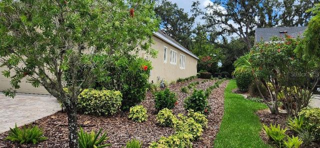 6122 WATERCOLOR DRIVE, Lithia, FL 33547