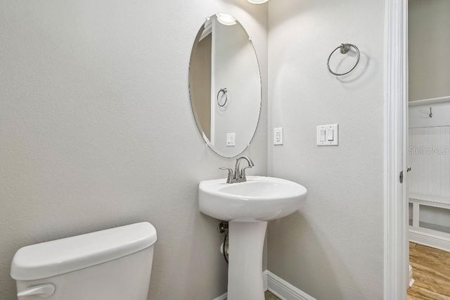 6122 WATERCOLOR DRIVE, Lithia, FL 33547