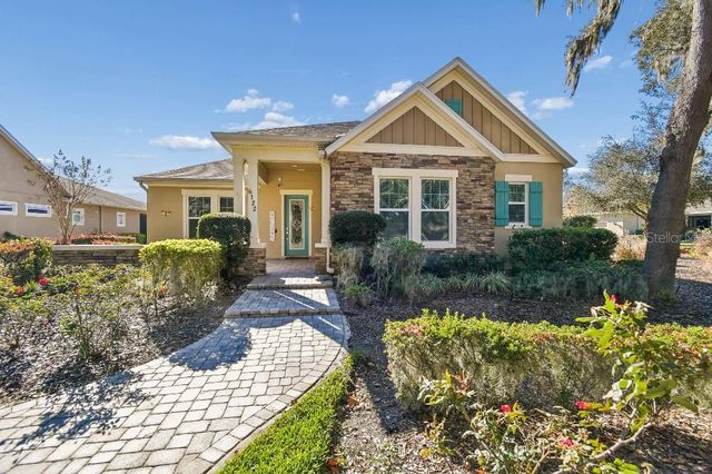 6122 WATERCOLOR DRIVE, Lithia, FL 33547