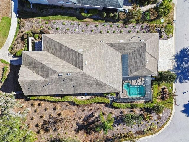 6122 WATERCOLOR DRIVE, Lithia, FL 33547