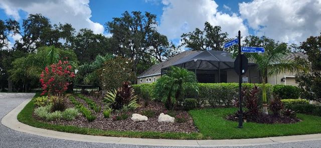 6122 WATERCOLOR DRIVE, Lithia, FL 33547