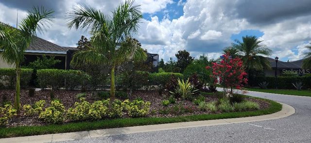 6122 WATERCOLOR DRIVE, Lithia, FL 33547
