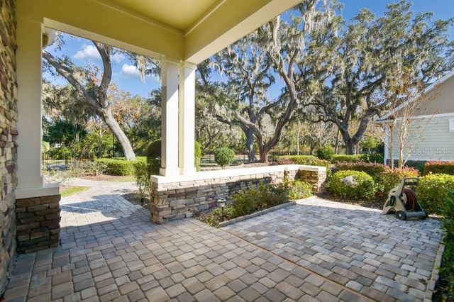 6122 WATERCOLOR DRIVE, Lithia, FL 33547