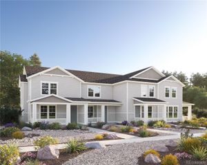 5354 Gardner Parkway, Firestone, CO 80504