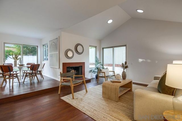 5664 Menorca Drive, San Diego, CA 92124