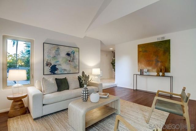 5664 Menorca Drive, San Diego, CA 92124