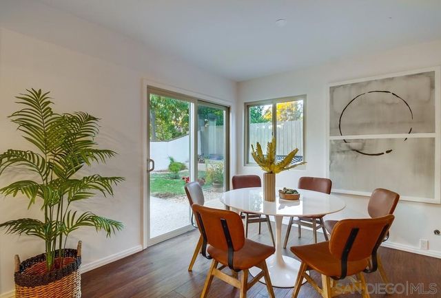 5664 Menorca Drive, San Diego, CA 92124