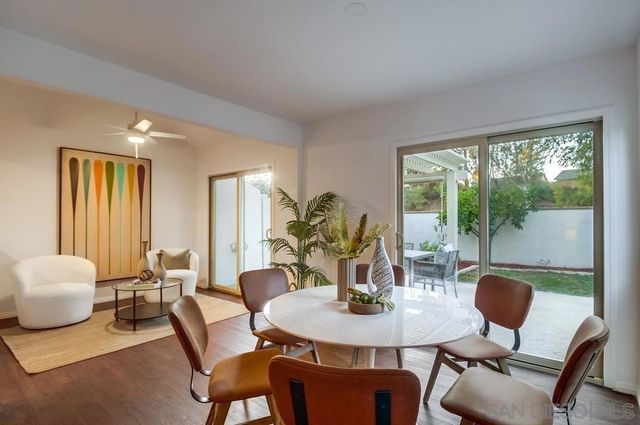 5664 Menorca Drive, San Diego, CA 92124