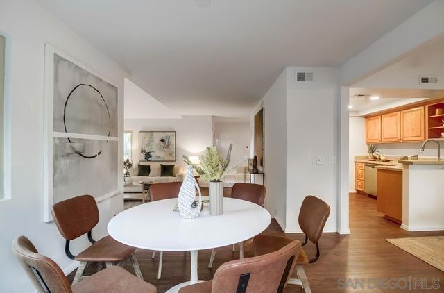 5664 Menorca Drive, San Diego, CA 92124